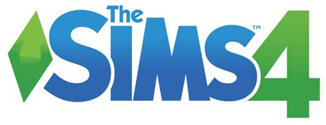 free sims|Play The Sims 3 Right In Your Browser